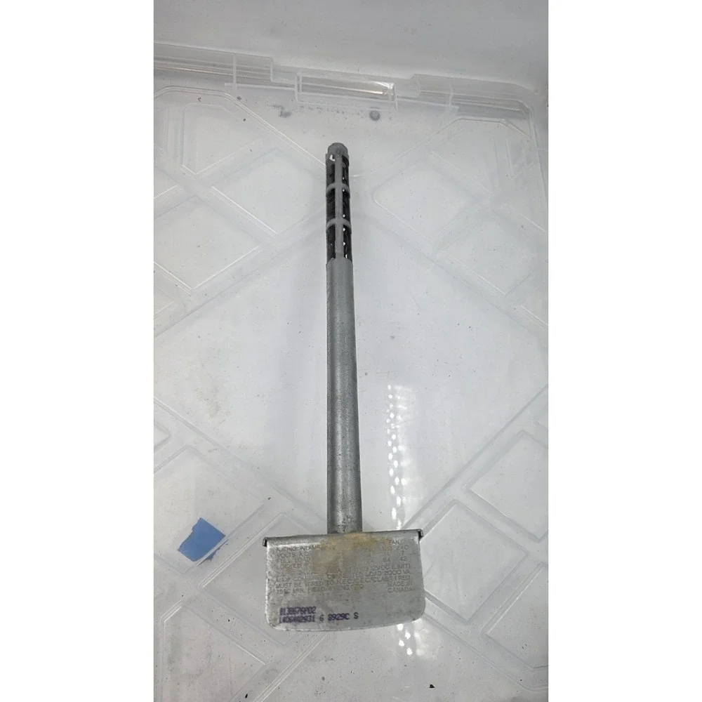 Furnace Fan and Limit Control L4064B 2931 Honeywell